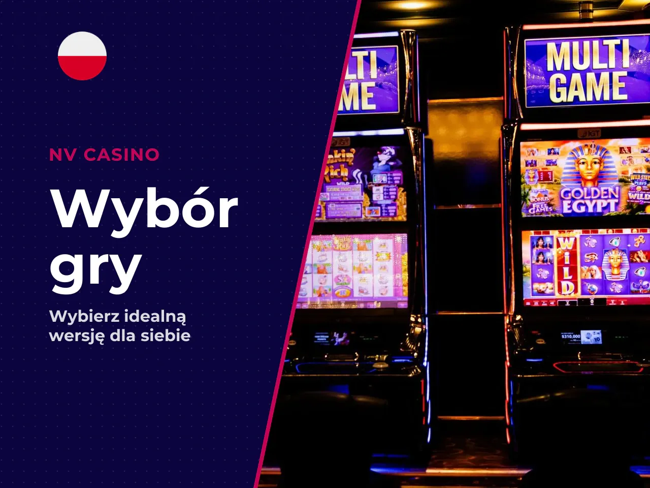 Którą wersję wybrać: Classic czy Deluxe. Twój profil ryzyka i preferencje estetyczne determinują najlepszy wybór. Wariant Classic oferuje oszczędną grafikę dla konserwatywnych graczy szukających odnie