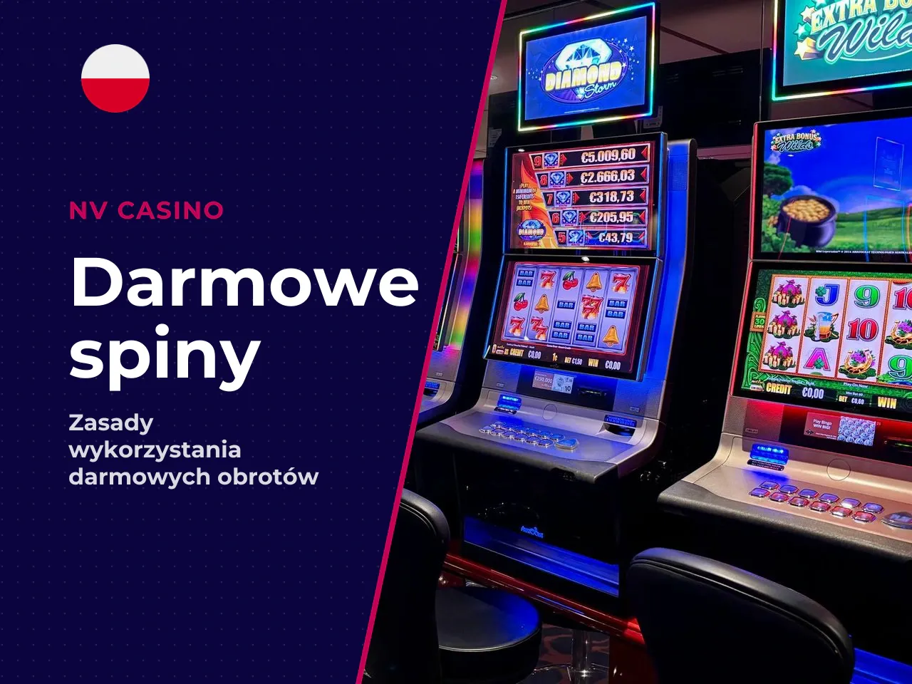 Darmowe spiny przyznawane są zazwyczaj na konkretny automat lub niewielką grupę gier. To zawęża wybór i zwiększa kontrolę kasyna nad przebiegiem gry. **Gry często wykluczone z obrotu bonusowego:** Boo