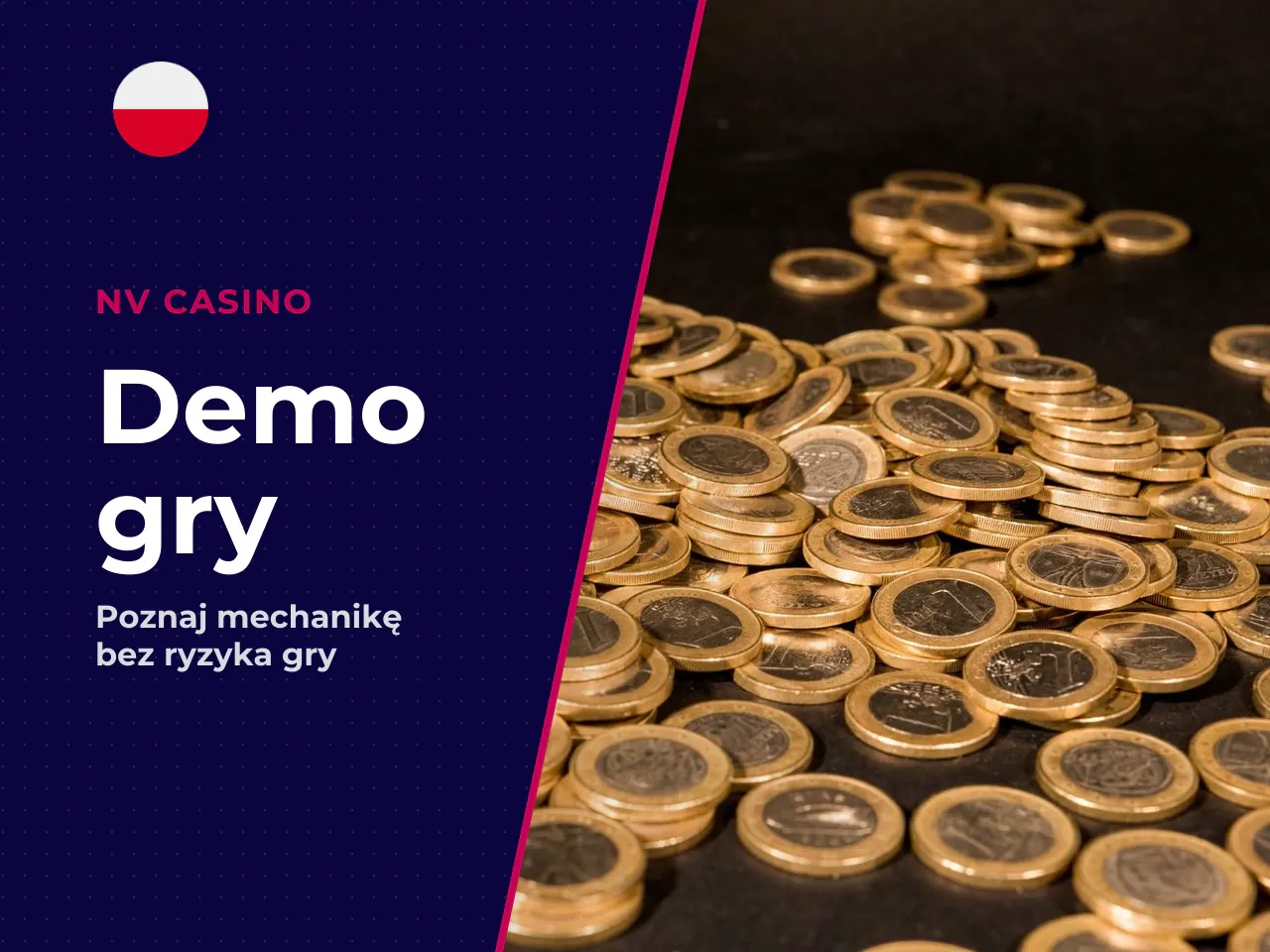 Mega Moolah demo czy gra na pieniądze: co wybrać przed grą. Uruchomienie wersji demo Mega Moolah to wolny od stresu punkt wejścia, pozwalający zapoznać się z mechaniką slotu bez ryzykowania prawdziwyc