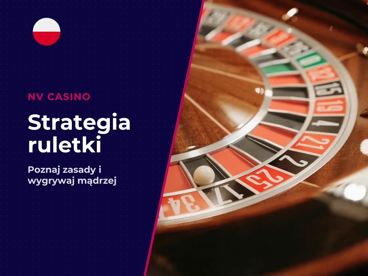 Co daje znajomość zasad przed wyborem ruletki online. Znajomość parametrów RTP i wartości House Edge jest kluczową zaporą przed wejściem z kapitałem w produkt, który drastycznie winduje zysk kasyna. P