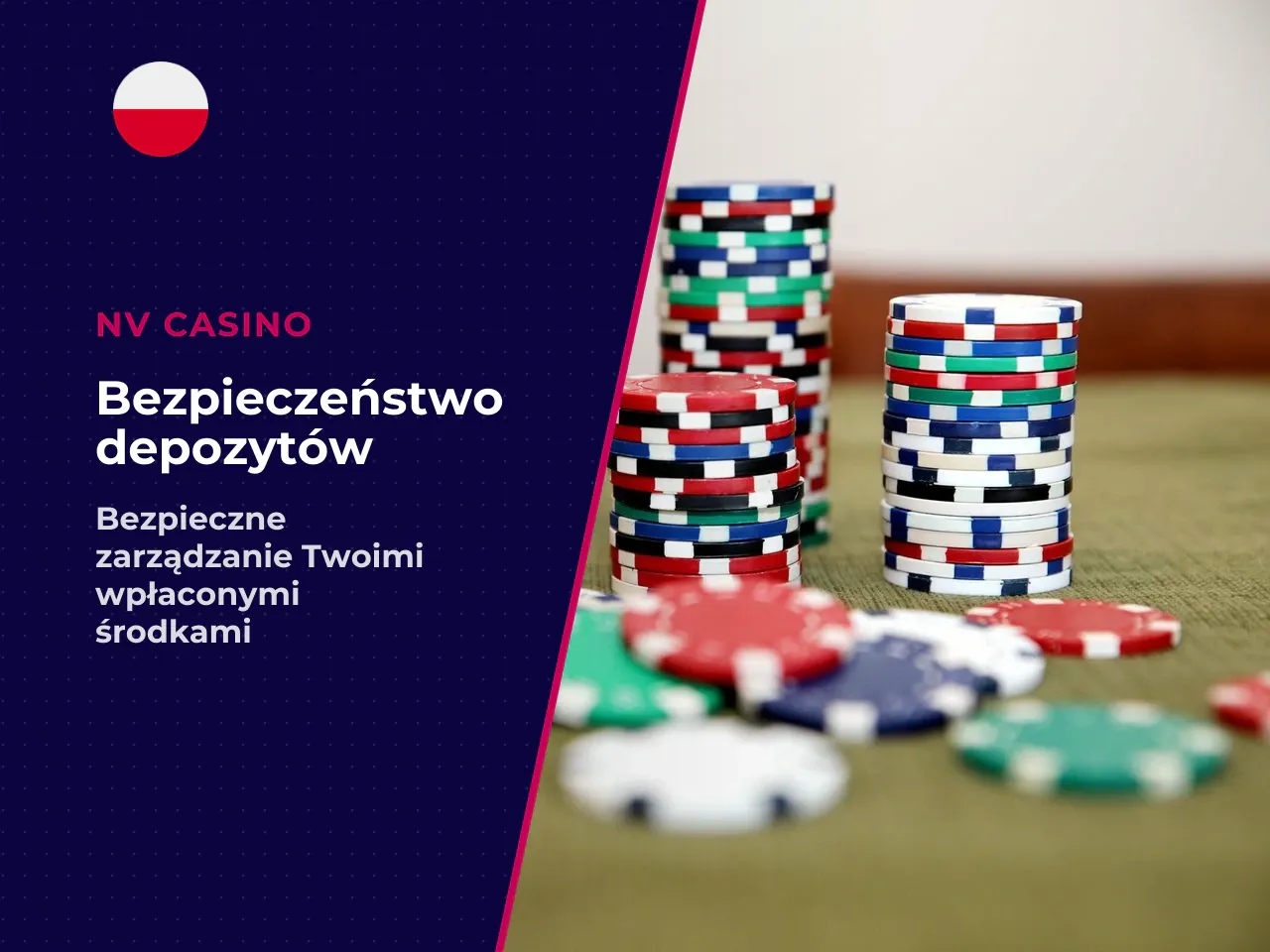 Co zrobić, jeśli wpłaciłeś środki i pojawił się problem. Jeżeli wpłata została już wykonana, a kasyno nie wypłaca środków, najważniejsze to natychmiast zabezpieczyć materiał dowodowy: - Zrób zrzuty ek