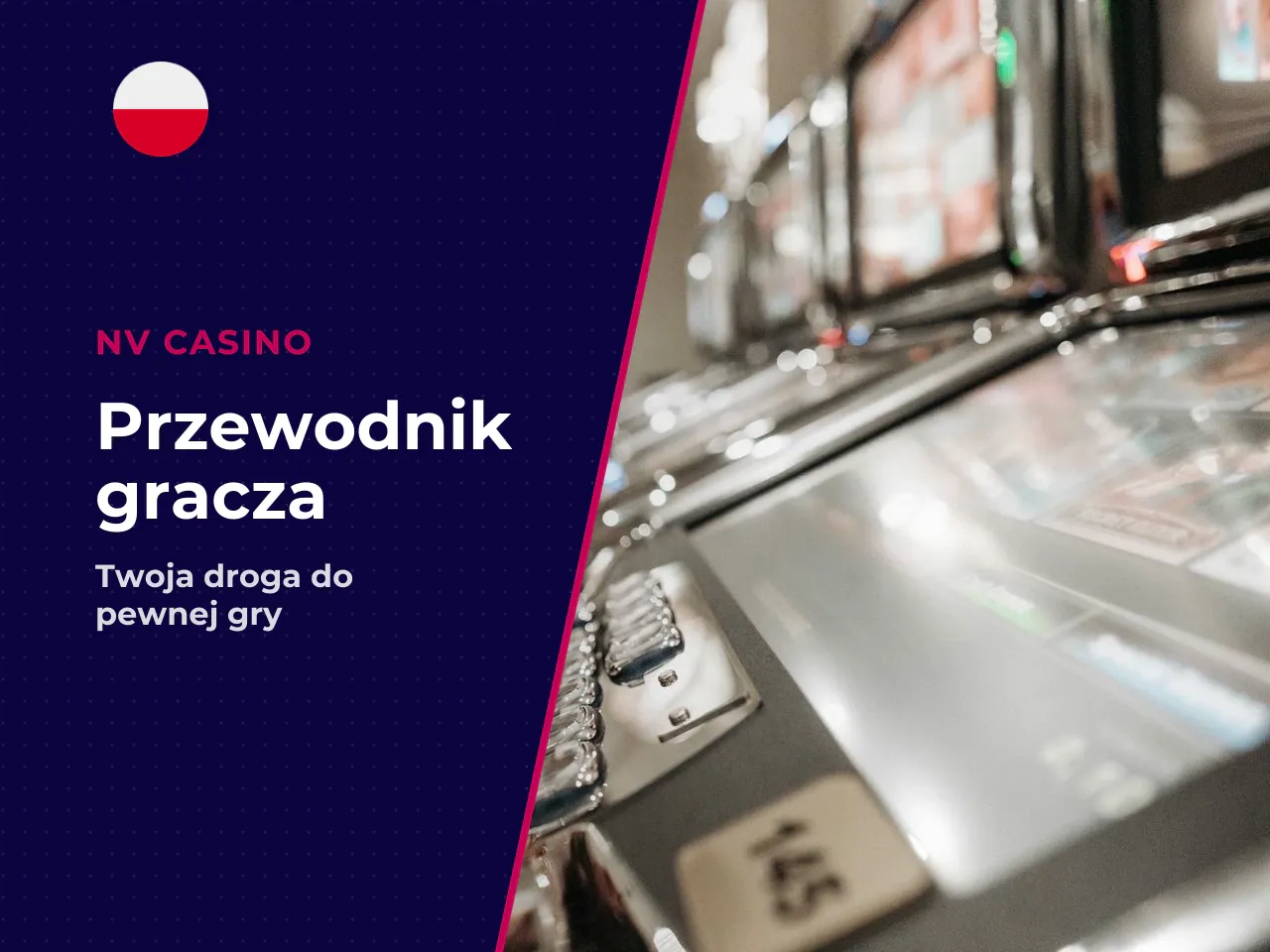 Trasa dla nowicjusza demo analiza real