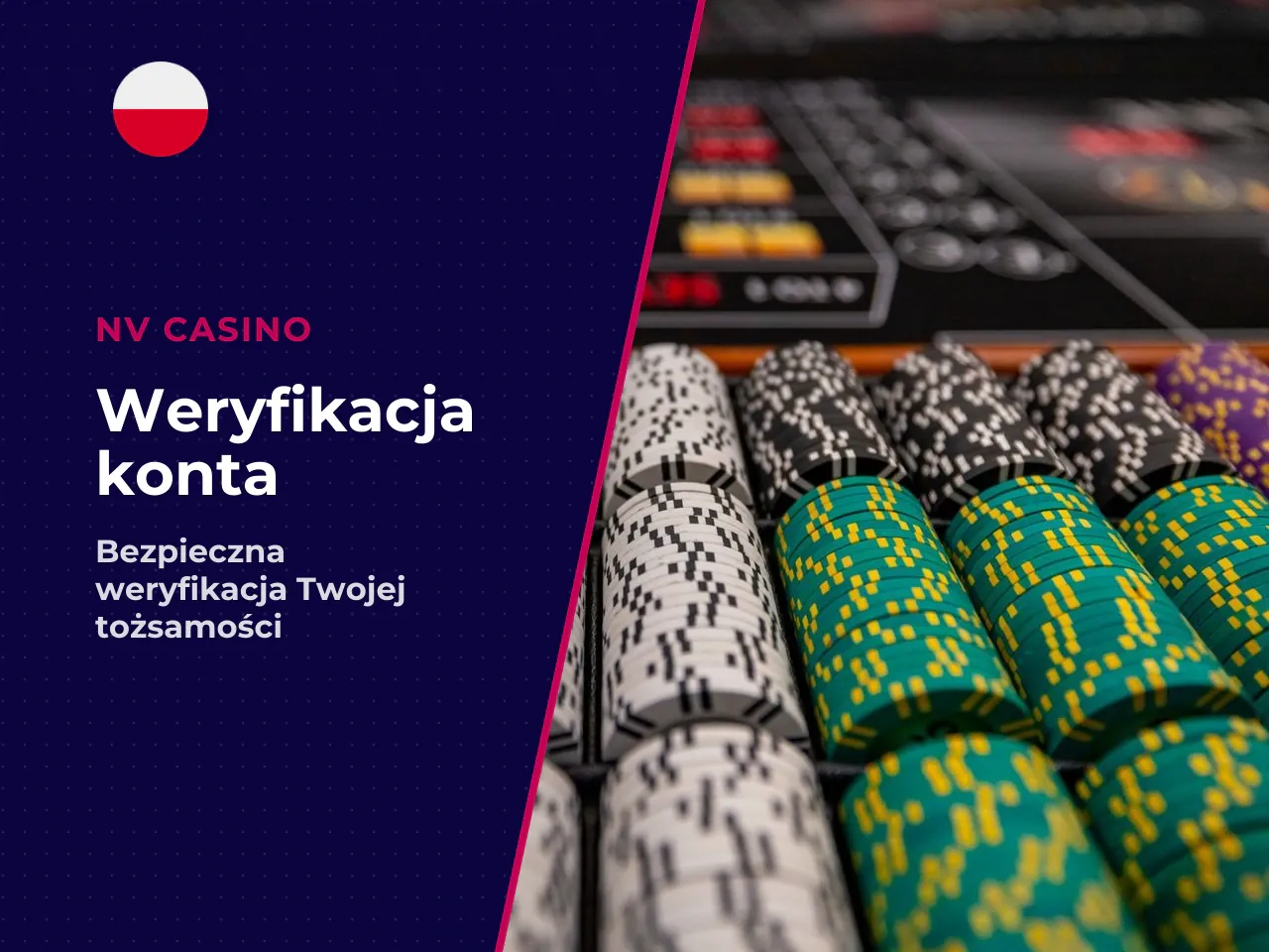 Jakie dokumenty są wymagane 1. Dowód