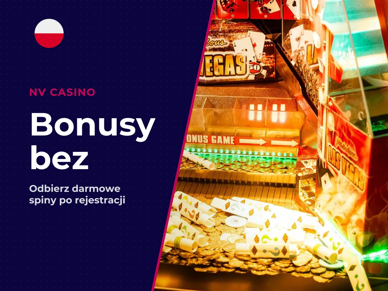 Oferty bez depozytu dostępne po rejestracji. Kod PL200SPINS to przykład oferty bezdepozytowej. Wpisujesz go podczas rejestracji lub w panelu gracza — i otrzymujesz 200 darmowych spinów na Chicken Chas