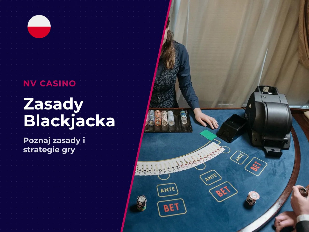 Raporty o hazardzie online wskazują, że szybkie tempo gry i brak fizycznych ograniczeń sprzyjają intensywnemu zaangażowaniu — Raport KCPU „Hazard 2024". KCPU podkreśla, że brak barier fizycznych w haz