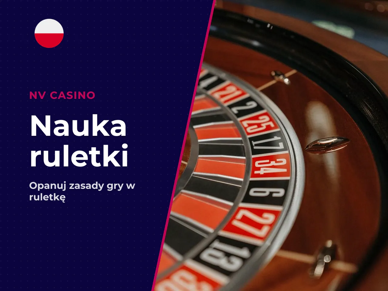 Czy ruletka symulator pomaga nauczyć się układu stołu?. Tak — interfejs symulatora służy oswajaniu oka z blokami zewnętrznymi i centralnym kwadratem liczbowym. Pozwala zapoznać się z pozycjami przycis