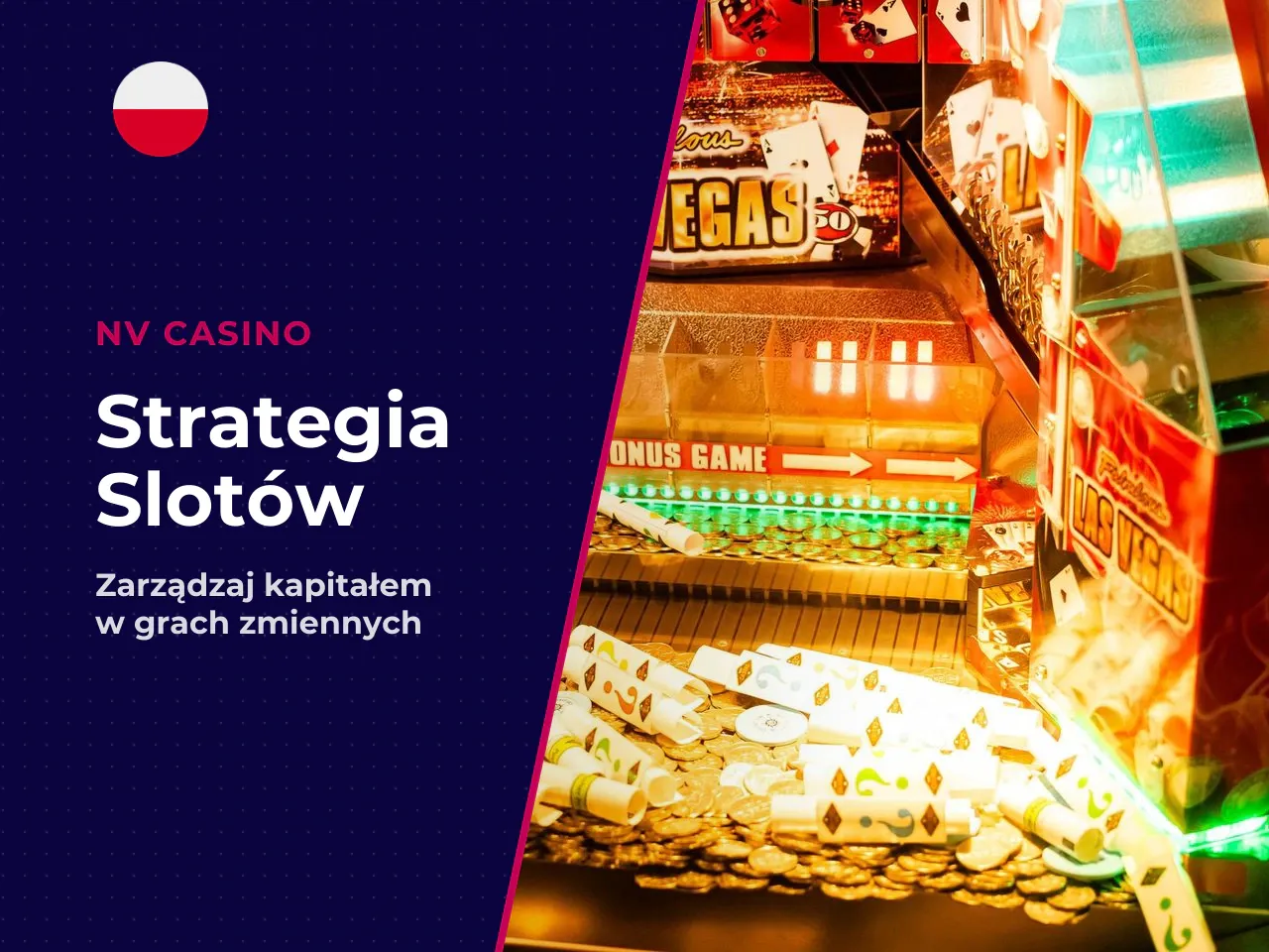 Planowanie sesji dla slotu o wysokiej zmienności. Główne założenia alokacji środków przy high volatility slot oparte są na metodzie „flat staking" — czyli stałej kwoty zakładu odpowiadającej maksymaln