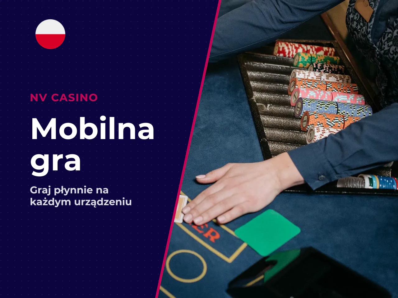 Czy Chicken Road wygodnie działa na mobile. Gra jest zbudowana w technologii HTML5, więc uruchamia się bezpośrednio w przeglądarce — na iOS, Androidzie i desktopie. Nie ma dedykowanej aplikacji mobiln