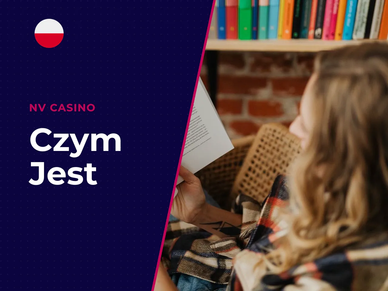 Czym jest Book of Ra i dlaczego ten slot stał się klasykiem. Book of Ra to flagowy produkt hazardowy stworzony wokół starożytnego egipskiego motywu poszukiwań skarbów. Gra zawdzięcza swoją ogromną ryn