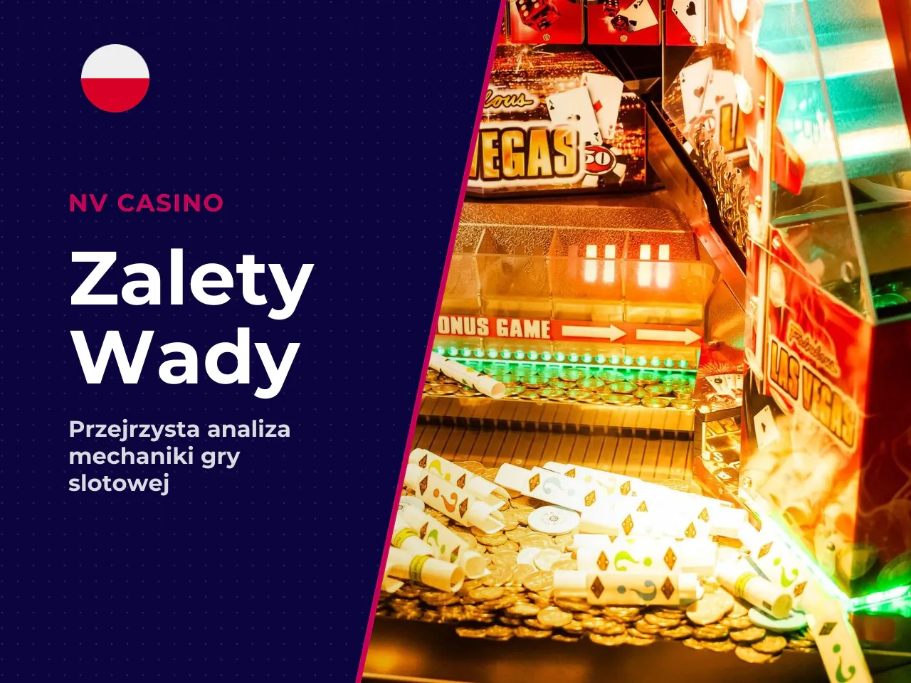 **Zalety i Wady Big Bass Bonanza (W pigułce)** ✅ **Zalety:** - Przejrzysta runda Free Spins z mnożnikami do x10 — cała wartość gry koncentruje się w jednym, czytelnym mechanizmie. - RTP powyżej średni