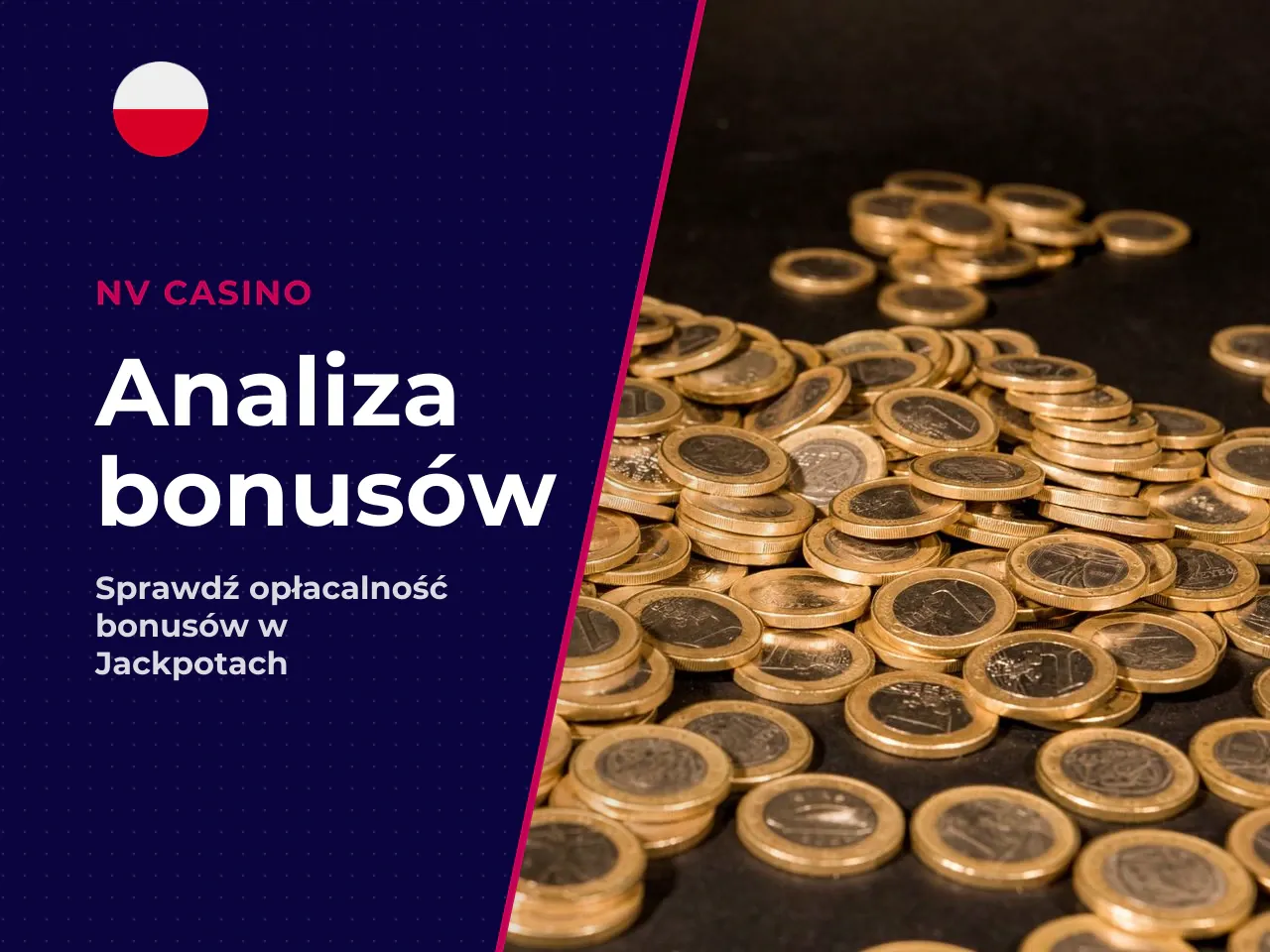 Jak sprawdzić, czy bonus w Mega Moolah jest opłacalny. Większość kasyn **wyklucza progresywne sloty (w tym Mega Moolah) z odgrywania bonusów powitalnych** (wagering requirements). Oznacza to, że gra n
