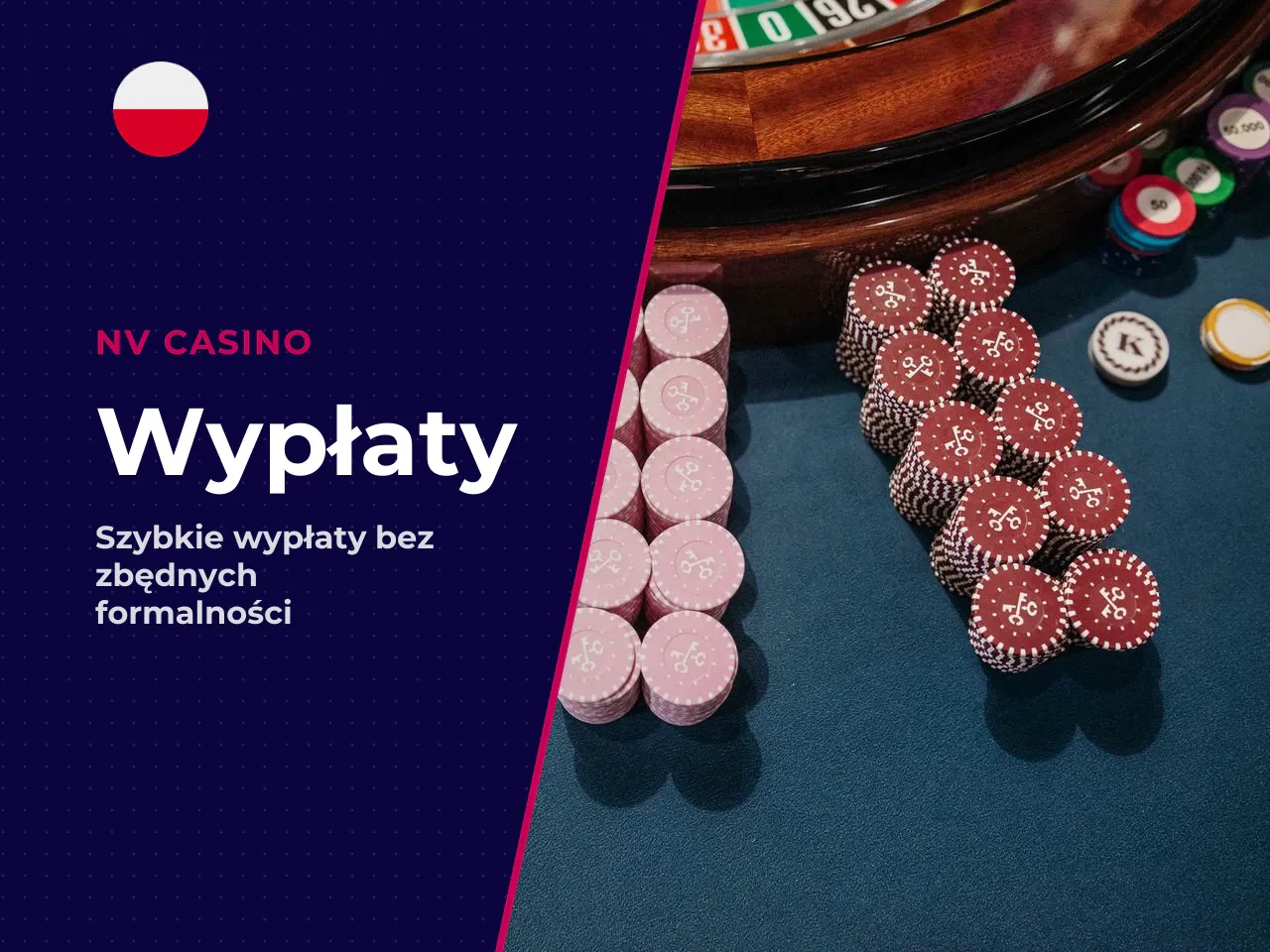 Co wpływa na wygodę wypłacania środków. Sprawne mechaniki wypłat redukują frustrację po wygranej sesji. Kluczowym utrudnieniem u wielu operatorów pozostaje procedura weryfikacji tożsamości (KYC), gdzi