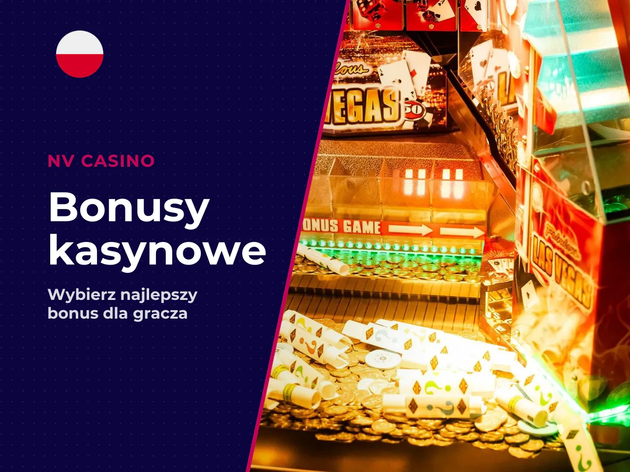 Kiedy bezdepozytowy bonus ma sens. Bonus 200 free spins z warunkiem obrotu ×5 i trzydniowym limitem może być bardziej użyteczny niż pozornie hojniejsze oferty z wyższym wageringiem i ostrzejszymi limi