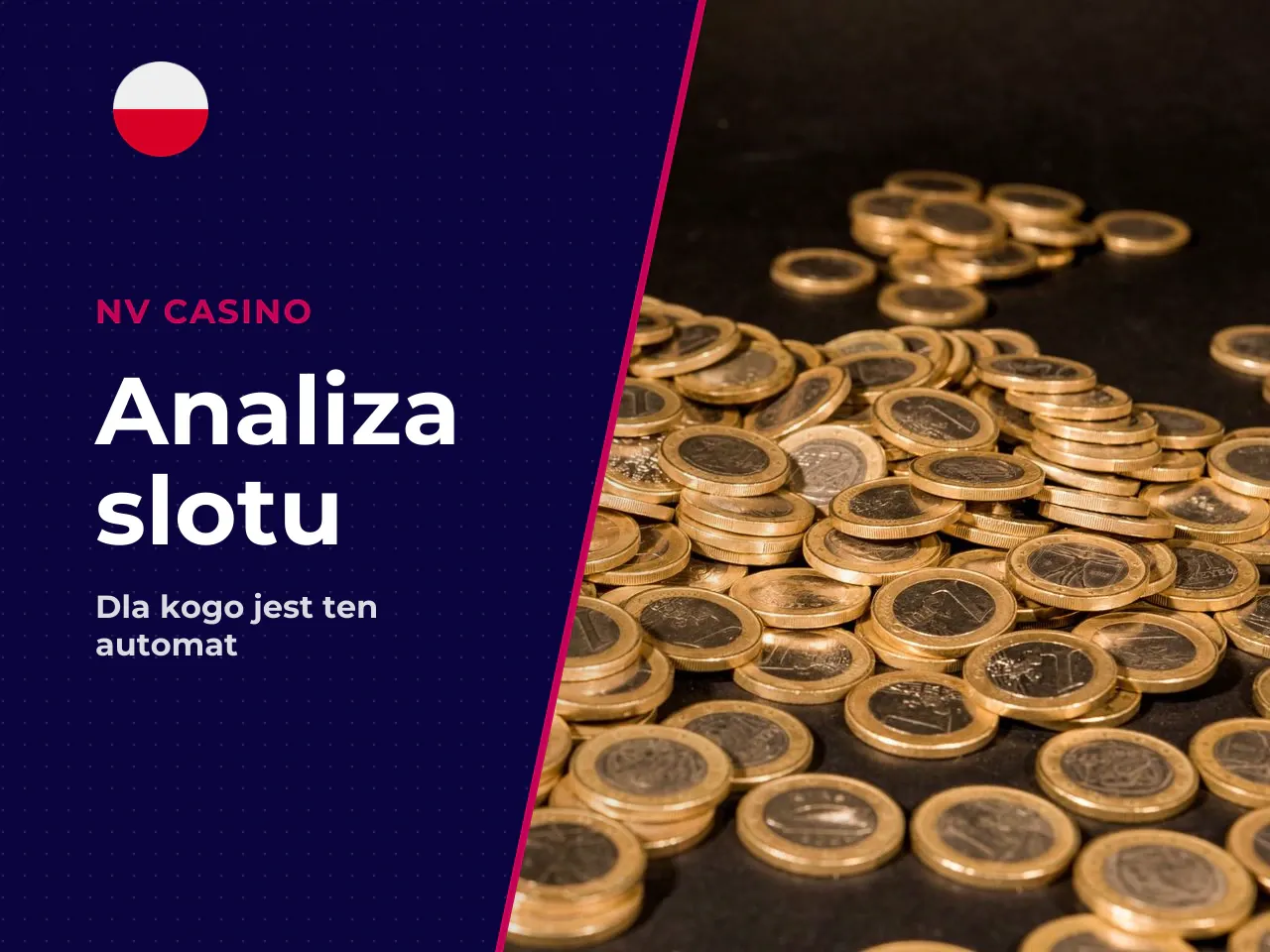 Dla kogo Mega Moolah, a komu lepiej wybrać inny slot. **Mega Moolah pasuje dla:** - Graczy akceptujących niskie bazowe RTP (88,12%) i długie okresy bez znaczących wygranych — w zamian za szansę na jac