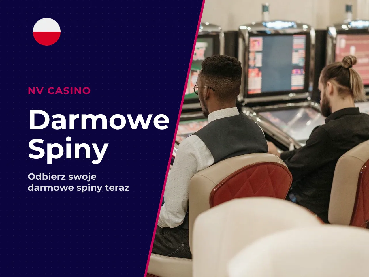 Darmowe spiny a bonus bez depozytu — co dokładnie otrzymujesz. Pojęcia „darmowe spiny" i „bonus bez depozytu" bywają używane zamiennie, ale w praktyce to nie to samo. **Darmowe spiny (free spins)** to