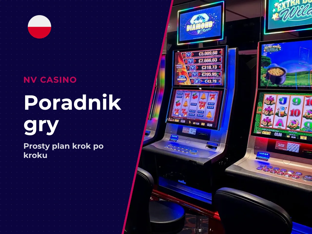 Jak zacząć z Chicken Road krok po kroku. Jeśli po przeczytaniu tego przewodnika nadal chcesz spróbować — oto prosty plan działania. Bez pośpiechu, bez presji. **Checklist przed rozpoczęciem gry:** 1.