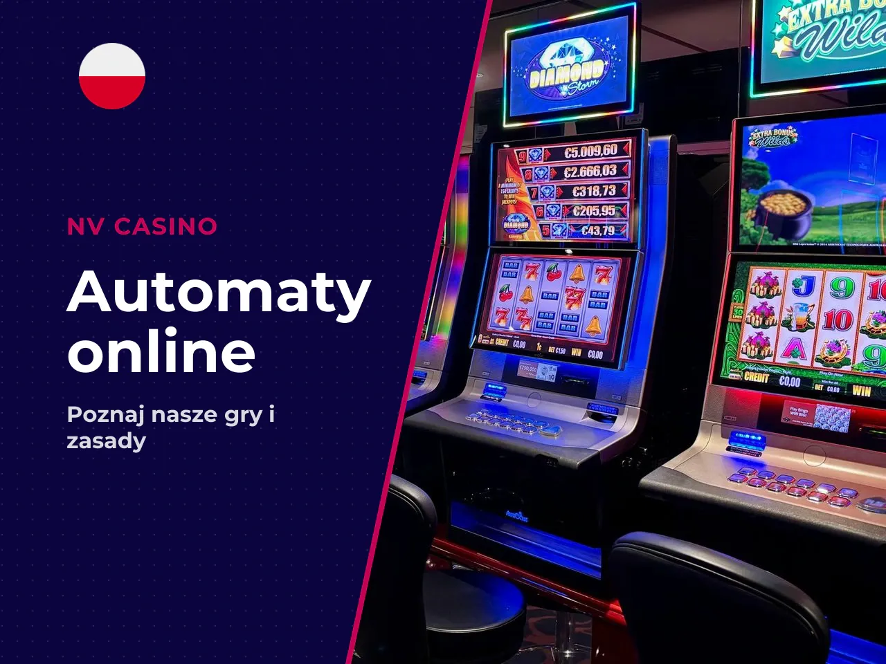 Co to jest NV Casino Slots i jaki format gry oferuje platforma. NV Casino Slots to cyfrowy format rozrywki oparty na mechanice gier losowych, dostępny w ramach platformy typu online casino. Gracz może