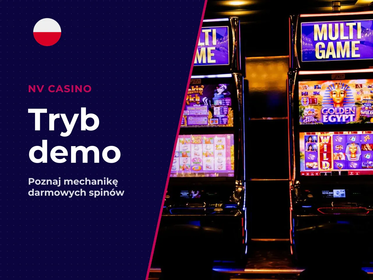 Tryb demo a gra na pieniądze — kluczowe różnice. Główną różnicą między testową wersją **Eye of Horus demo** a grą na prawdziwe pieniądze (real play) jest to, że w demo operujesz wirtualnym saldem. Żad