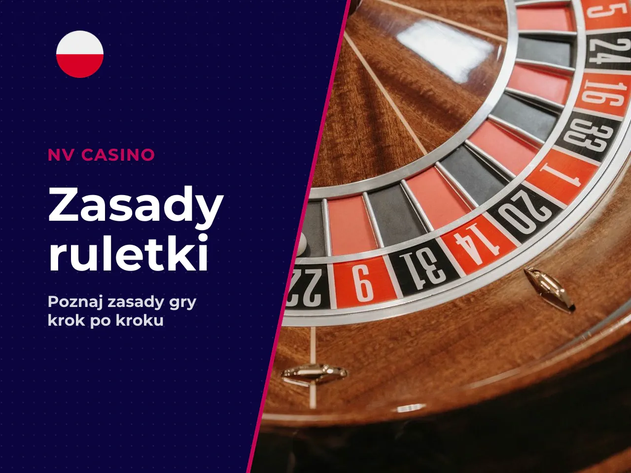 Ruletka — zasady: jak przebiega jedna runda. Ruletka opiera się na powtarzalnym cyklu akcji: od otwarcia stołu po wypłatę wygranych. W wirtualnej ruletce gra startuje od momentu potwierdzenia stawek p