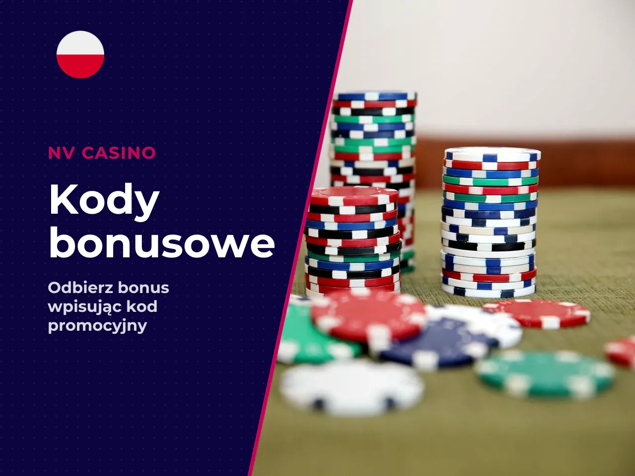 Kiedy kod jest potrzebny, a kiedy bonus aktywuje się automatycznie. W nowoczesnych platformach iGaming istnieją dwa scenariusze aktywacji bonusu. Pierwszy — ręczny kod promocyjny. Gracz wpisuje nv cas