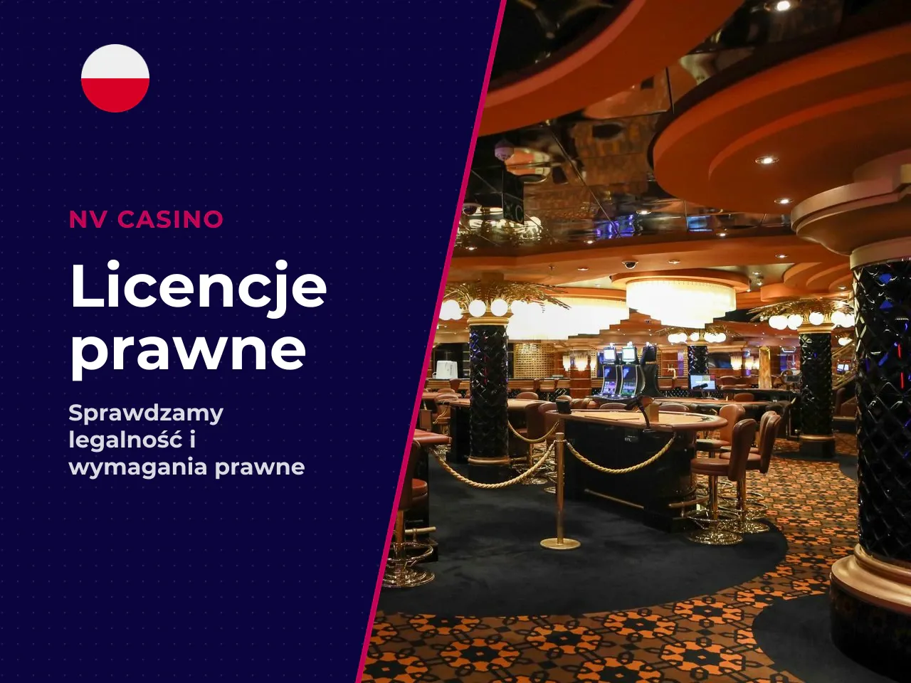 Monopol nie obejmuje zakładów wzajemnych. Licencję Ministerstwa Finansów na bukmacherkę może uzyskać prywatny operator — krajowy lub zagraniczny — o ile spełnia warunki ustawy. Na polskim rynku działa