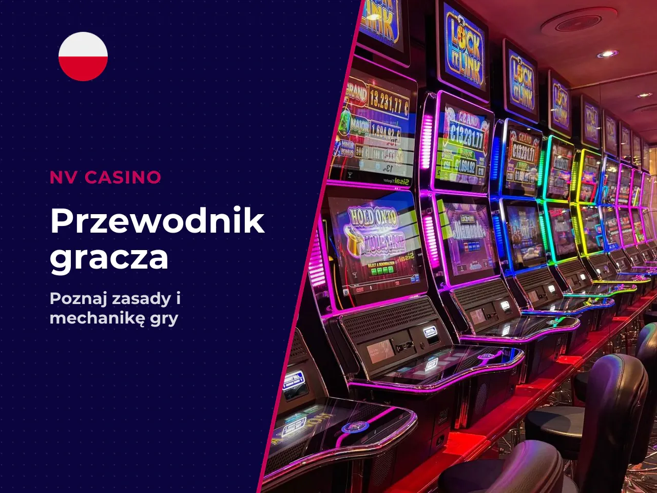Dla kogo jest ten przewodnik. Analiza Big Bass Splash jest użyteczna dla dwóch głównych grup: - **Nowi i powracający gracze**, którzy chcą przetestować mechanikę slotu w trybie demo, zanim zdecydują s