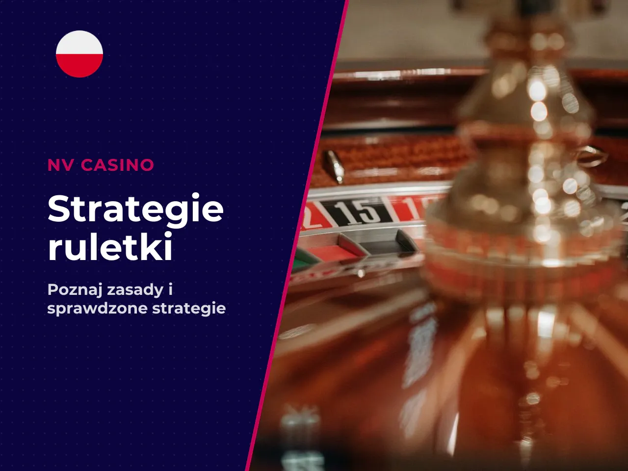 Popularne systemy typu Martingale (podwajanie stawki po każdej porażce) nieuchronnie prowadzą do krachu. Kasyno chroni się limitami stołu, a bankroll gracza jest zawsze skończony. Jednorazowa seria po