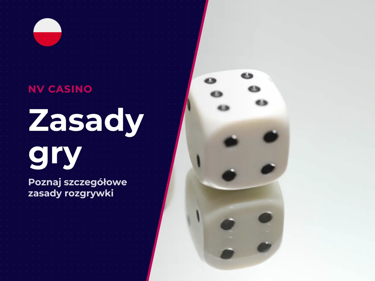 Przebieg rundy i wzrost mnożnika. Oto dokładny schemat jednego cyklu rozgrywki: 1. **Ustaw stawkę (Bet)** — minimalna stawka wynosi **0,01 zł**, maksymalna **do 200 zł**, przy czym dokładne limity mog